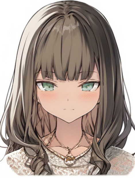 Game Acc