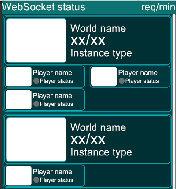SocialChecker