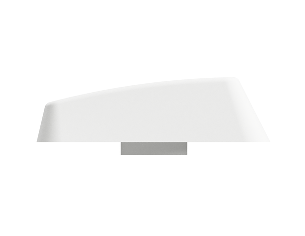 ConvexKeycap