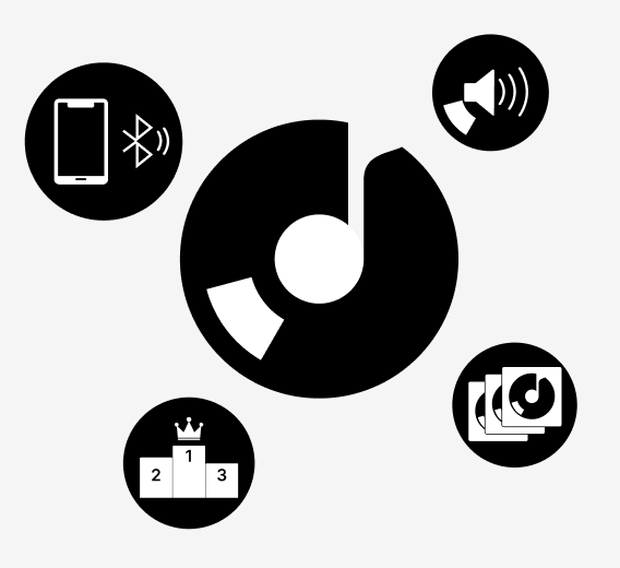 Music_UI_Icons