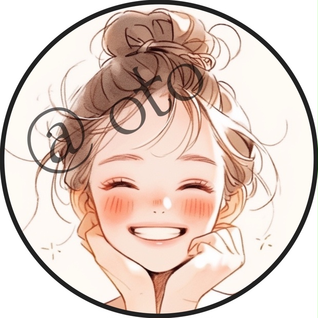 アイコン