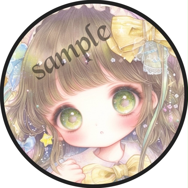 アイコン
