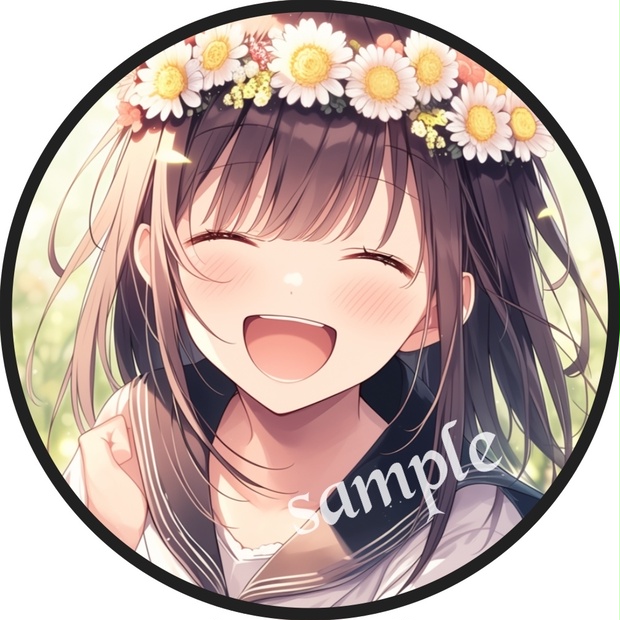 アイコン