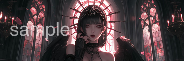 ヘッダー