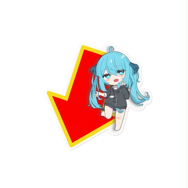 eb69fafe-c23e-4e50-b07b-