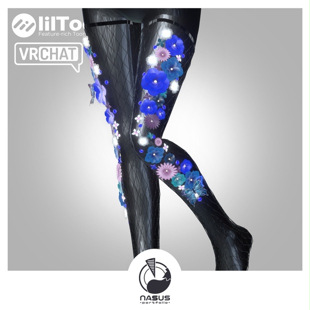 BOOTHサムネイル