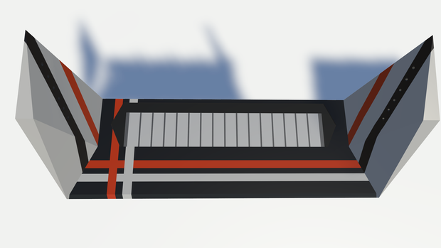 [VRChat向け/VCC対応]16 Controller