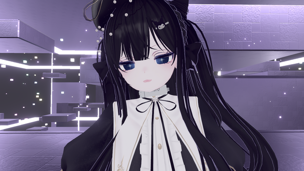 Constellation (selestia eye texture)