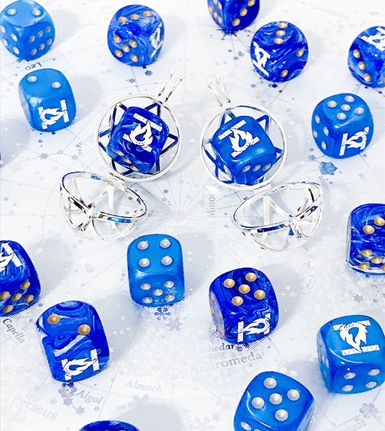 9da4d0b5-9cfe-4d6b-81e8-