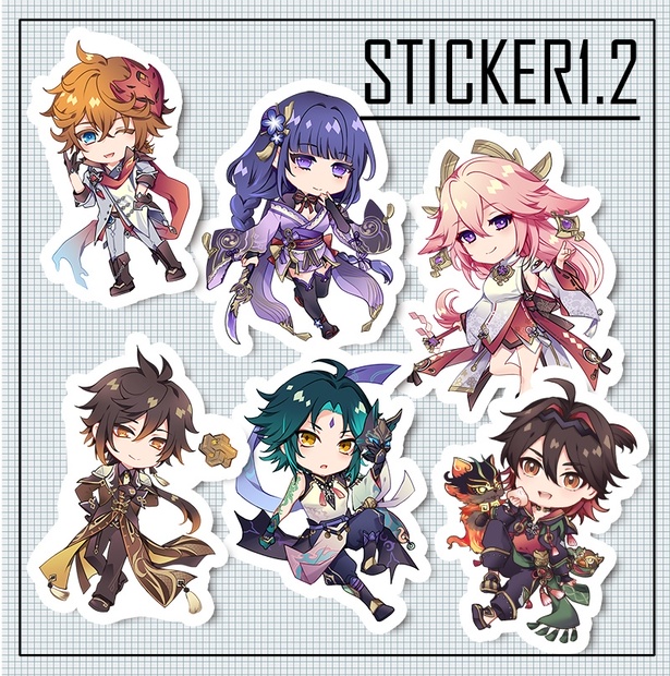 9fee194d-6873-4ace-a5eb-