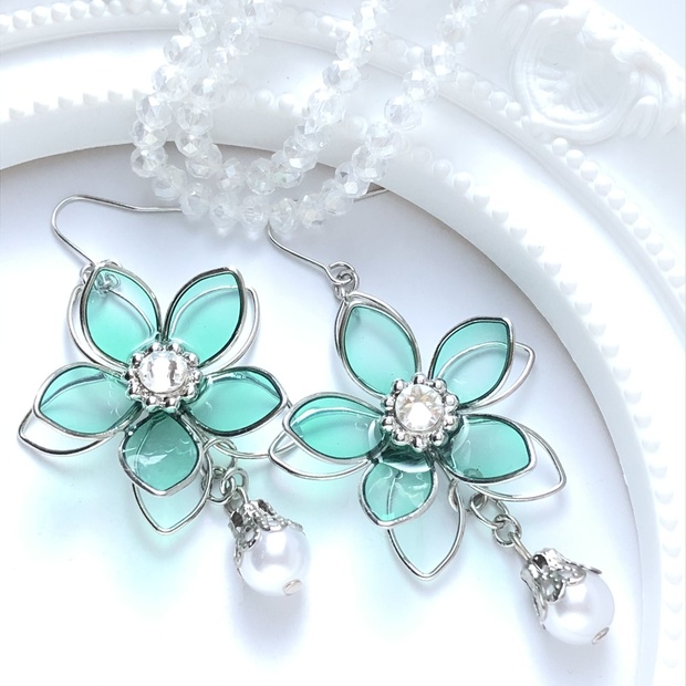 b5c5017a-a7c7-4f4f-a809-