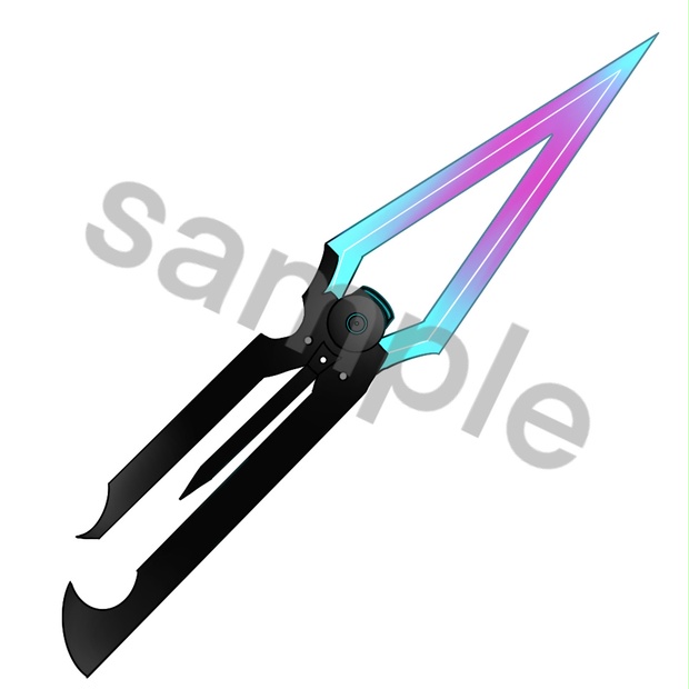 sddefault.jpg