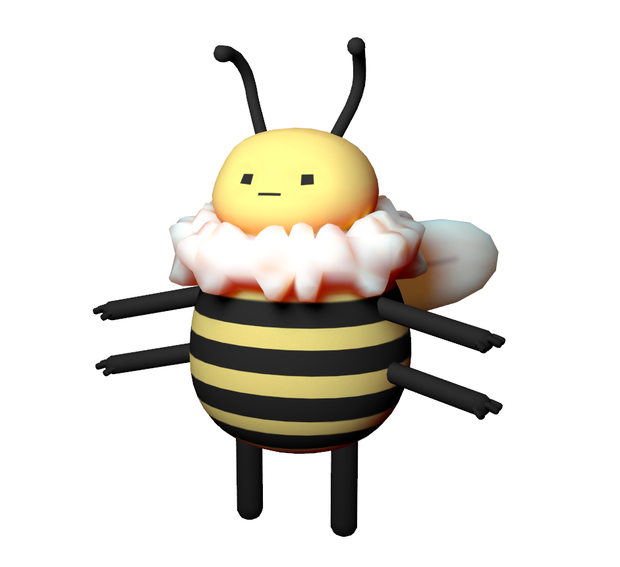 Bee