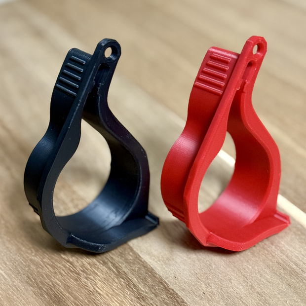 シャワーストッパー製作代行
