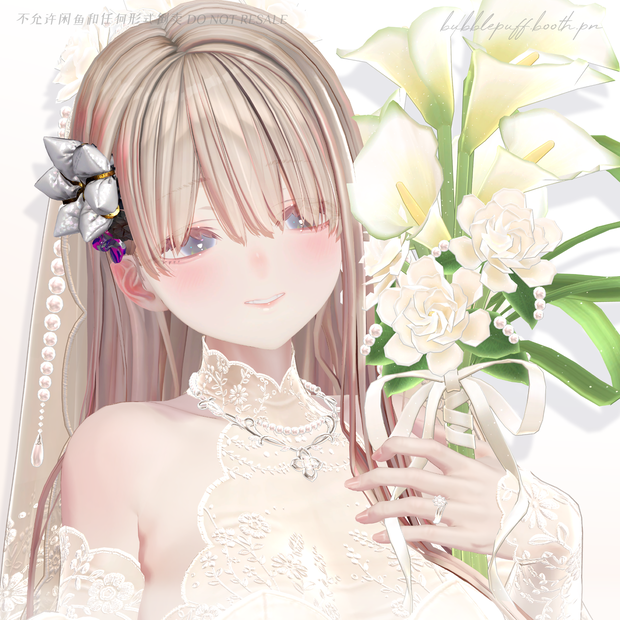 SALE-10/12【ミダリス】淹れたて紅茶メイク TEA Eye & Makeup Texture【Midaris】
