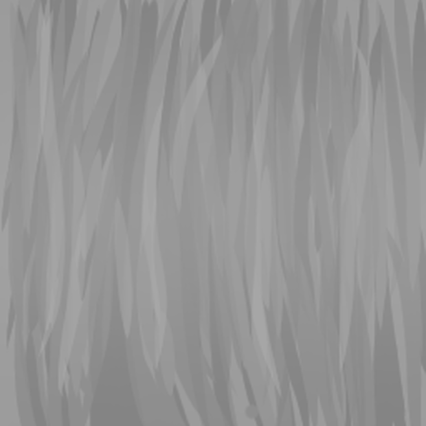Hair texture pack 