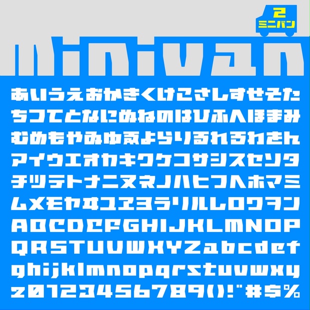 e7a17f18-82ef-414d-9b9e-