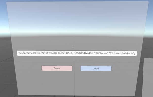 【無料】セーブシステム