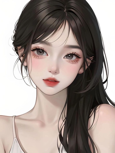 V2 [RVC] [KR] [한국어] AI Voice Model (rvmpe/fcpe) / Charm