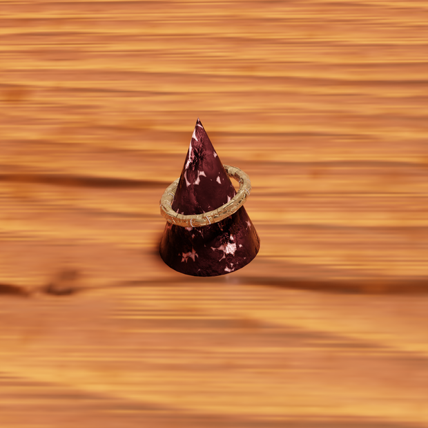 RING_001