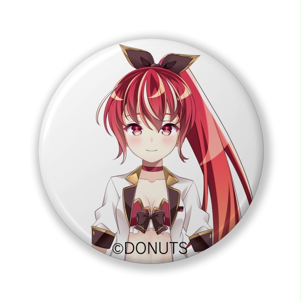 The Gazette Merch & Gifts for Sale | Redbubble