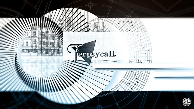 Terpsycall