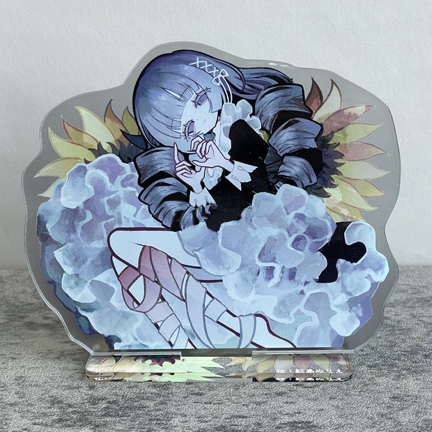 9ab79763-48d6-4541-bdea-