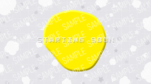Drop_Animation