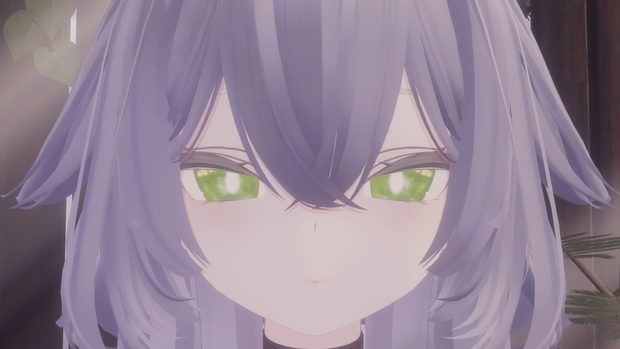 【無料ルルネ対応 birthstoneシリーズ】4月29日生まれのきみへ