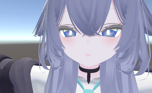 【無料ルルネ対応 birthstoneシリーズ】5月19日生まれのきみへ