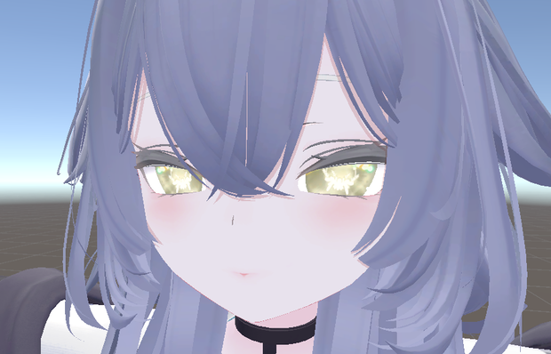【無料ルルネ対応 birthstoneシリーズ】6月20日生まれのきみへ