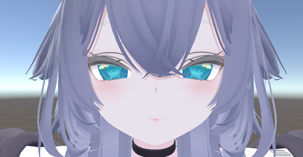 【無料ルルネ対応 birthstoneシリーズ】6月23日生まれのきみへ