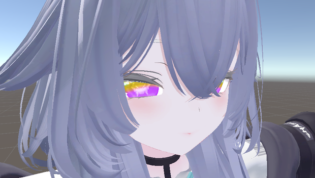 【無料ルルネ対応 birthstoneシリーズ】6月24日生まれのきみへ