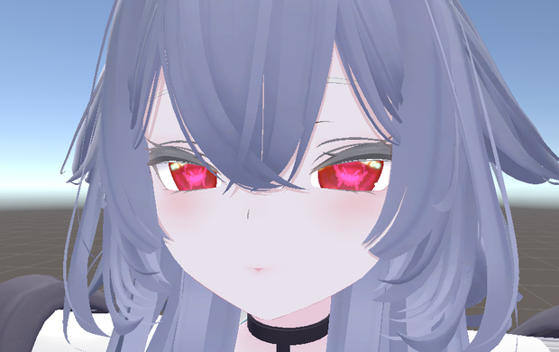 【無料ルルネ対応 birthstoneシリーズ】6月27日生まれのきみへ