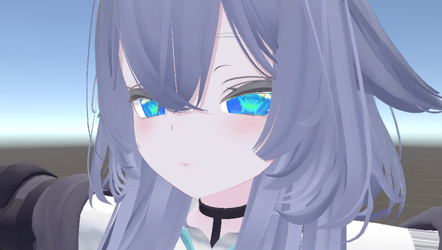 【無料ルルネ対応 birthstoneシリーズ】6月28日生まれのきみへ