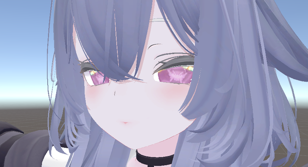 【無料ルルネ対応 birthstoneシリーズ】6月28日生まれのきみへ