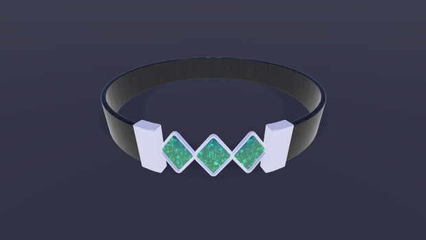 Choker 2