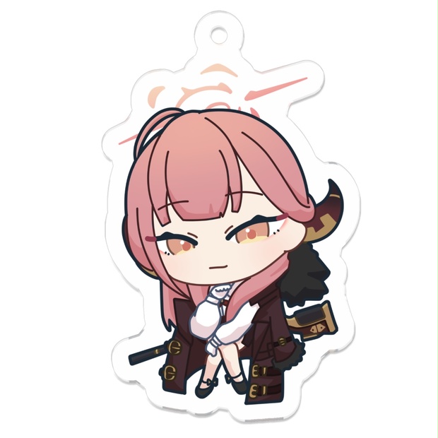 be14b915-42c7-4077-85b8-