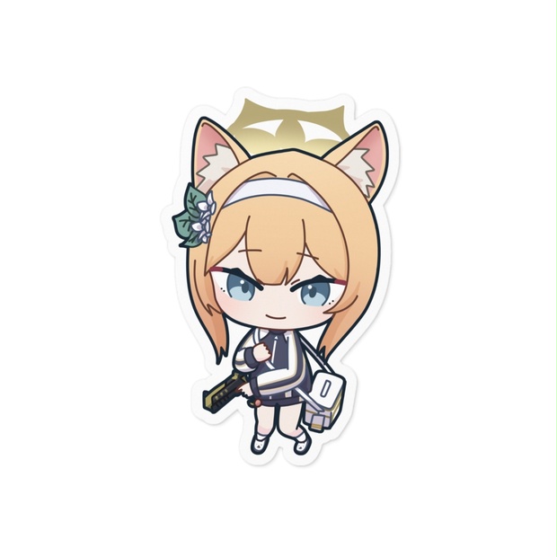 e16b8922-5bd9-4287-9ac8-