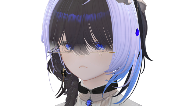 Marycia向け　ワイヤーグラス2種セット