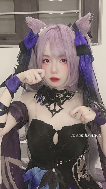 DREAMUwU Full Collection R18 - フルコレクション