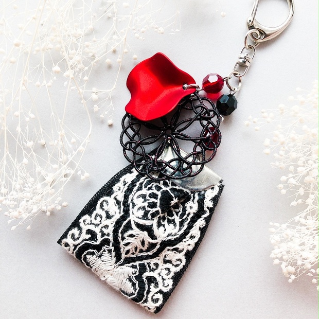 5408c480-96ff-4e0d-b912-