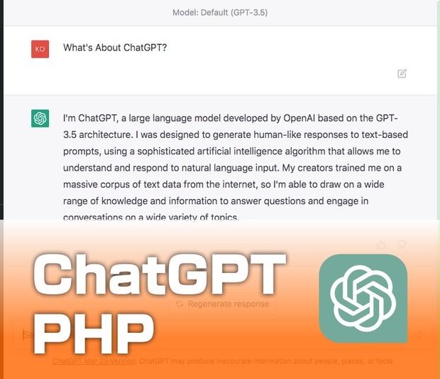 phpチャット作成, php mysql チャット – OTZF