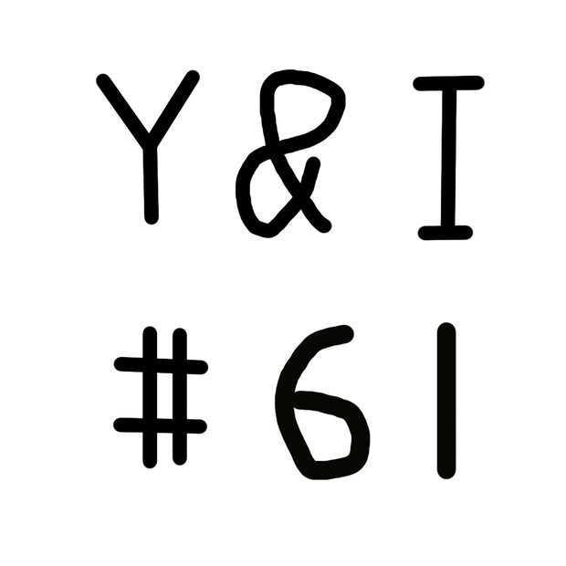 #61