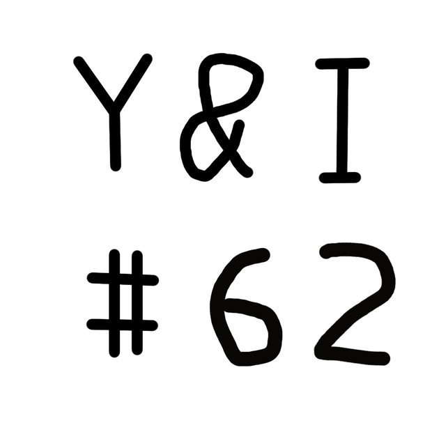 #62