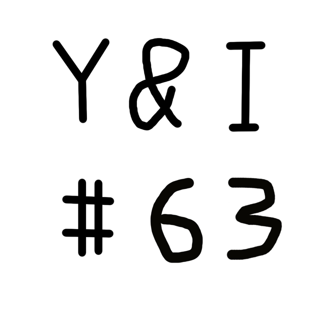 #63