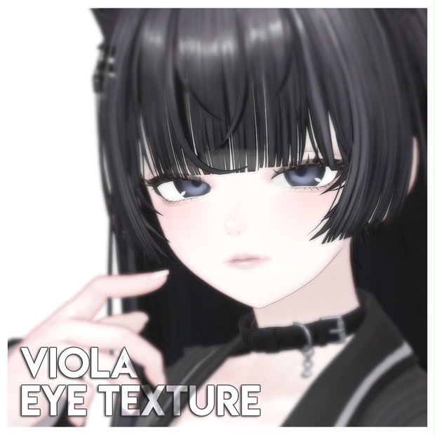 Shinano eye textures | RipperStore Forums