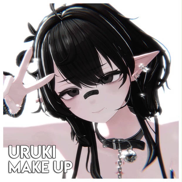 Link Preview Image