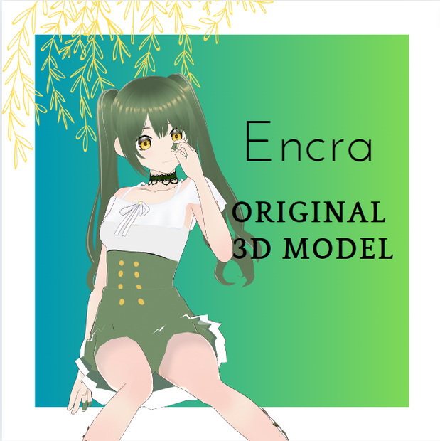 Encra
