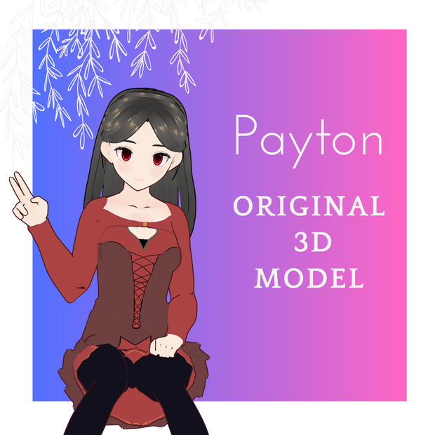 Payton